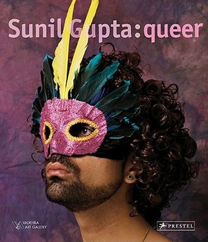 Queer by Sunil Gupta