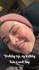 solovable97's profile picture