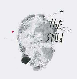 The Spud by Brielle Brilliant