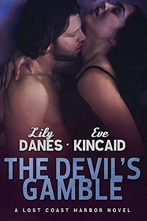 The Devil's Gamble by Lily Danes