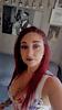 xarara88's profile picture