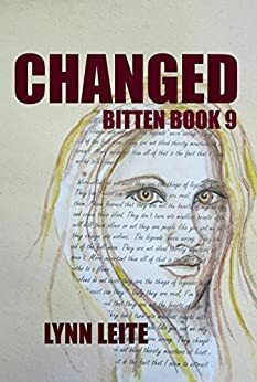 Changed by Lynn Leite