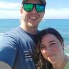 coraliep97's profile picture