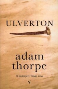 Ulverton by Adam Thorpe