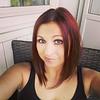 carolina_markowicz's profile picture