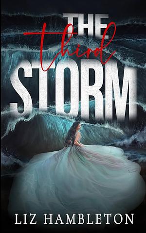 The Third Storm by Liz Hambleton