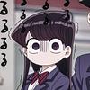bri_p's profile picture