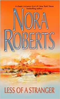 Når Natt Blir Dag by Nora Roberts