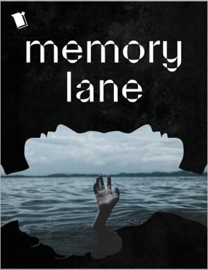 Memory Lane by Sara Shepard, Ellen Goodlett