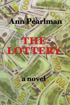 The Lottery by Ann Pearlman