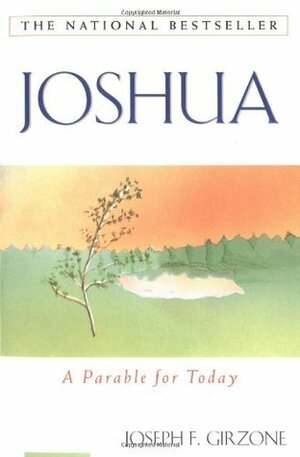 Joshua by Joseph F. Girzone