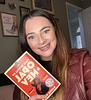 lauraafleming's profile picture