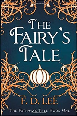 The Fairy's Tale by F.D. Lee