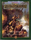 Hall of Heroes by Jeff Grubb, Mike Pondsmith, Jim Lowder, David E. Martin, Bruce Nesmith, Steve Perrin, Kate Novak, R.A. Salvatore