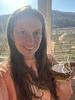 read_between_the_wines189's profile picture
