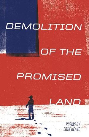 Demolition of the Promised Land by Erin Keane