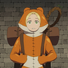 wynny's profile picture