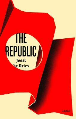 The Republic by Joost de Vries