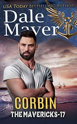 Corbin by Dale Mayer