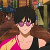 ronanprsh's profile picture