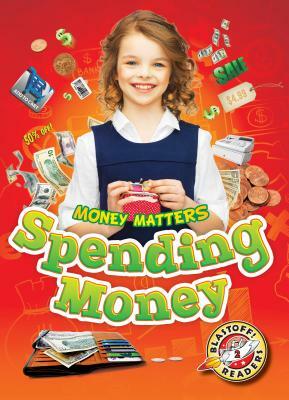 Types of Money by Mari Schuh