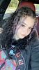 courttfaithh's profile picture