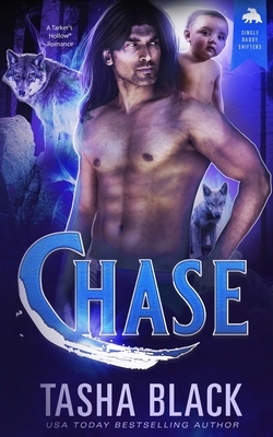 Chase by Tasha Black