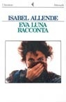 Eva Luna racconta by Isabel Allende, Gianni Guadalupi