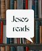 jescoreads's profile picture