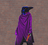 onus_jott's profile picture