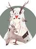reading_bear22's profile picture