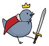knightbirds's profile picture