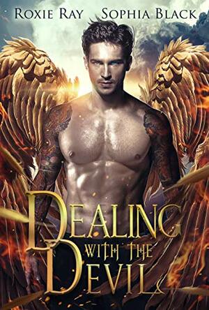 Dealing With the Devil by Sophia Black, Roxie Ray