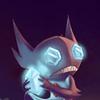 thular's profile picture