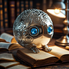 julboal's profile picture