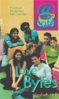 Love Bytes by Elizabeth Craft