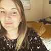 mtlawson992's profile picture
