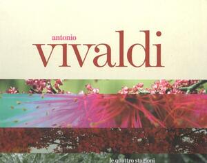 Vivaldi: The Four Seasons by 