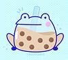 whisker_away's profile picture