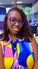 toridanielle's profile picture