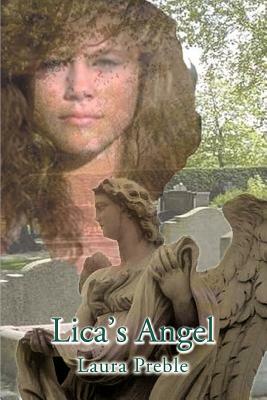 Lica's Angel by Laura Preble