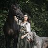 ladycatherinesbooknook's profile picture