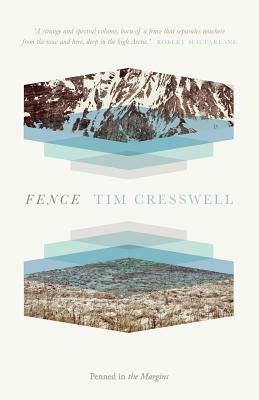 Fence by Tim Cresswell