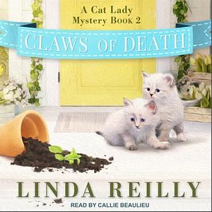 Claws of Death by Linda Reilly