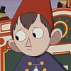penderman's profile picture