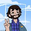 nincrony1's profile picture