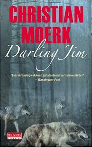 Darling Jim by Christian Mørk