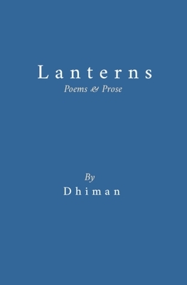 Lanterns by Dhiman