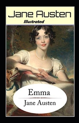 Emma Annotated by Jane Austen