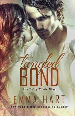 Tangled Bond by Emma Hart